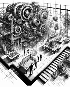 ai-meta-vr-ai-shift
