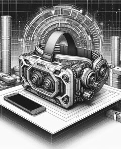 ai-meta-vr-investment