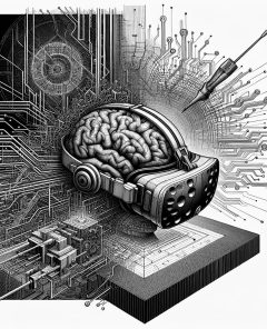 ai-meta-vr-restructuring
