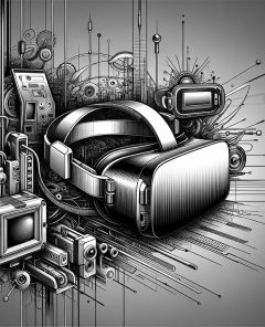 ai-meta-wearables-shift