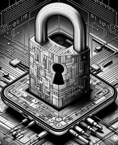 ai-meta-whatsapp-encryption