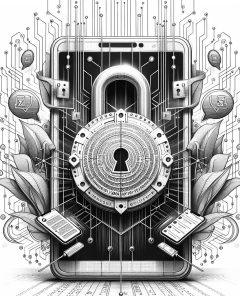 ai-meta-whatsapp-encryption
