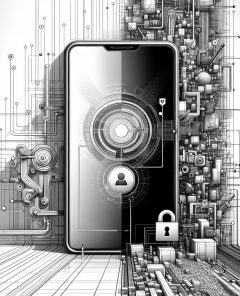 ai-meta-whatsapp-privacy