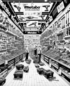 ai-metabo-tools-sale