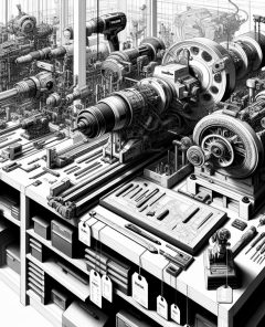 ai-metabo-tools-sale
