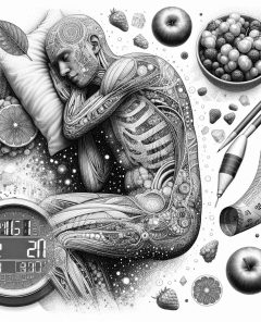 ai-metabolic-flexibility