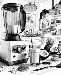 ai-metabolic-health-shake