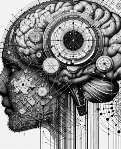 ai-metakognitive-therapy