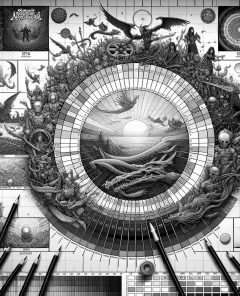 ai-metal-album-history