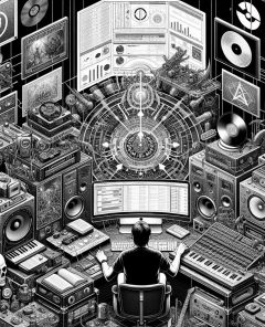 ai-metal-analysis