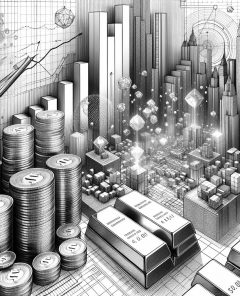ai-metal-market-trends