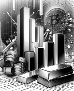 ai-metals-bitcoin-divergence