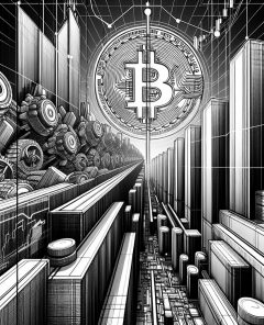 ai-metaplanet-bitcoin