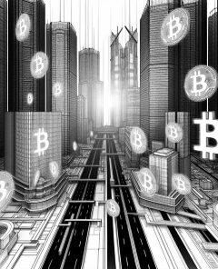 ai-metaplanet-bitcoin-boom