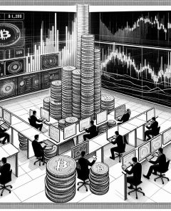 ai-metaplanet-bitcoin-investment