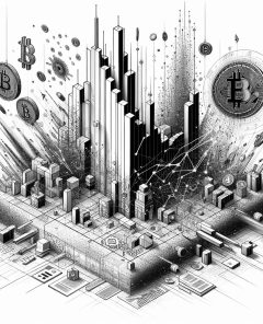 ai-metaplanet-bitcoin-loss