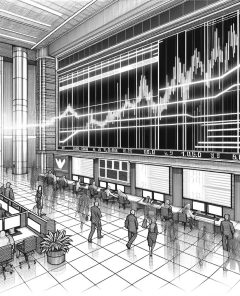 ai-metaplanet-bitcoin-rally