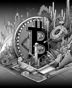 ai-metaplanet-bitcoin-risk