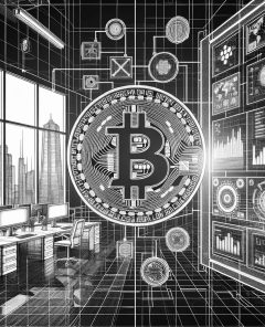 ai-metaplanet-bitcoin-strategy