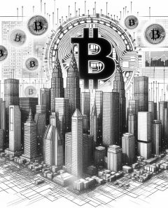 ai-metaplanet-bitcoin-strategy