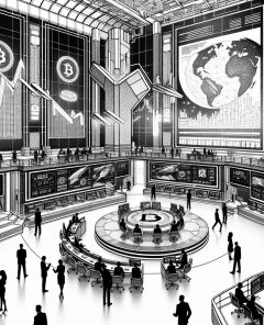 ai-metaplanet-us-expansion