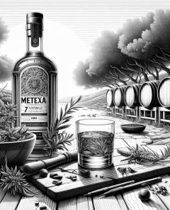 ai-metaxa-7-sterne