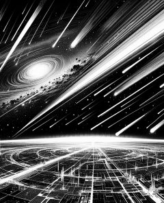 ai-meteor-shower