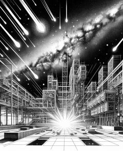 ai-meteor-shower-nomenclature