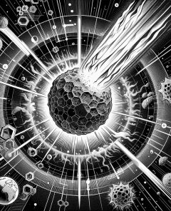 ai-meteorit-transformation