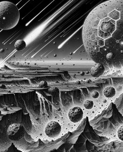 ai-meteorite-catalyst-life