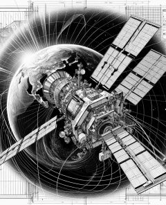 ai-meteosat-infrared-images