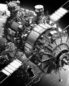 ai-meteosat-satellite