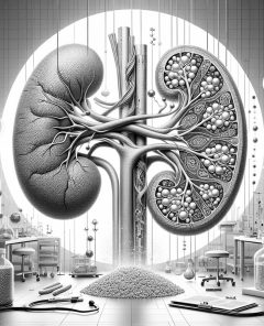 ai-methionine-inflammation-kidney