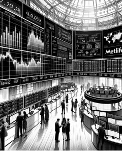 ai-metlife-insurance