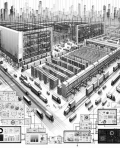 ai-metro-ag-b2b-transformation