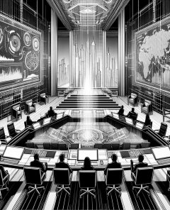 ai-metro-ag-virtual-meeting