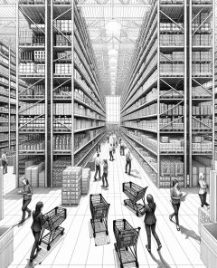 ai-metro-ag-warehouse