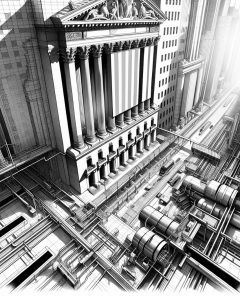 ai-metro-pacific-investments