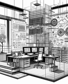 ai-metrofile-holdings