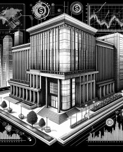 ai-metropolitan-bank