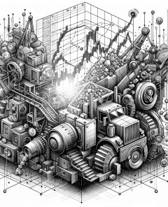 ai-metso-bergbauzyklus