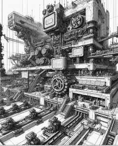 ai-metso-technology