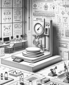 ai-mettler-toledo-scales