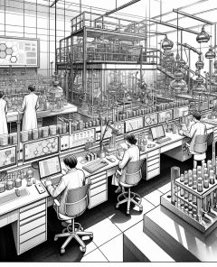 ai-mevaldi-green-chemistry
