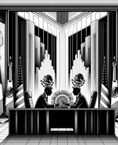 ai-mexico-us-discussion