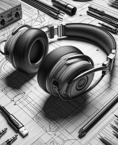 ai-meze-audio-99-classics