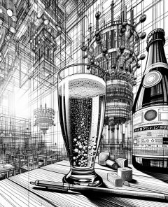 ai-mezzo-mix-drink