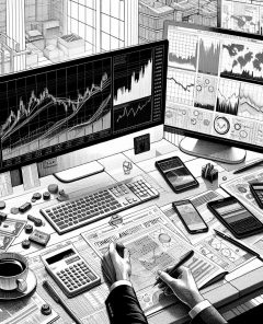 ai-mg-plc-market-stability