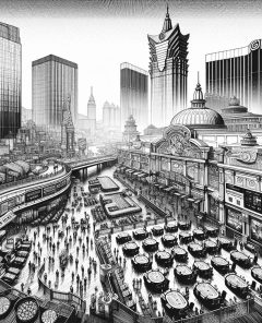 ai-mgm-resorts-casino