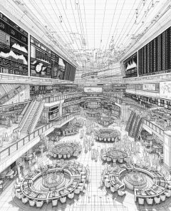 ai-mgm-resorts-casino